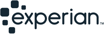 Experian logo