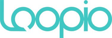 Loopio logo