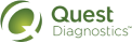 Quest Diagnostics logo