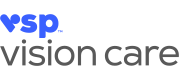 VSP vision care logo