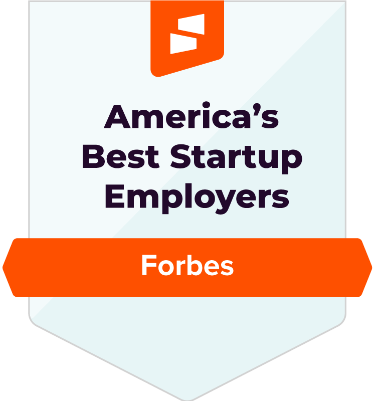 America's Best Startup Employers Forbes.