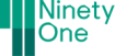 Ninety One logo