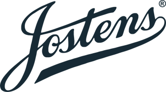 Jostens logo